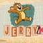 ✪ Jerry2K&#039;