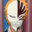 h!ghlycursed