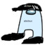 MAXABOBUS_13