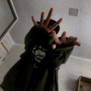 Wegfis