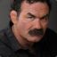 Don Frye