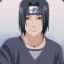 Itachi Uciha