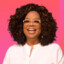 Oprah&#039;s Muffin Top