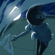 void