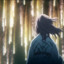 Hanabi_Hiro