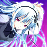 潍坊最后的深情