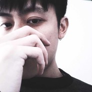 timyuen