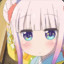 &lt;&lt;MIU&gt;&gt;