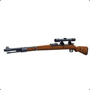 给我个4倍好不好