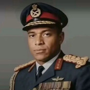 гарри лудини