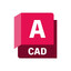 AutoCAD 2024 - English