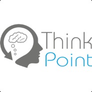 ThinkPoint㉿