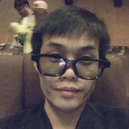 穿长裙的阿软！