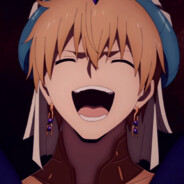 神棍老师卡德加