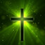 GOD