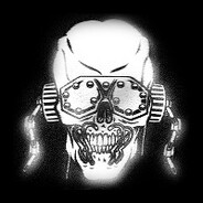 megadeth675's Avatar