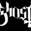 Ev1lGh0sT