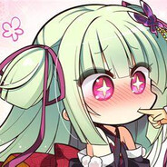 Ciallo～(∠・ω< )⌒☆