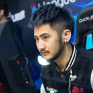 红浪漫里的茄子