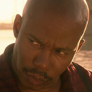 James Doakes