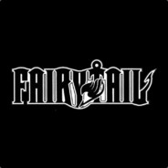 LeEpicFail's Avatar