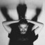 adskiy satana