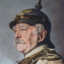 Hue von Bismarck