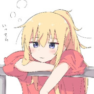 吞噬深渊的珈百璃