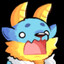 Ryak