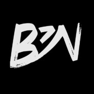 Avatar b3N