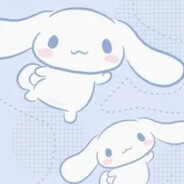 当心眼睛当心眼睛当心眼睛当心眼睛当心眼睛