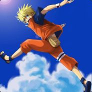 ^0[^1Shinobi^0]^1Naruto-Kun