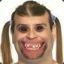 darnerdman