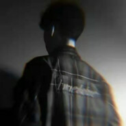 LDY_xuan<找派派搭子版>