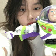 翻斗美丽人妻壮壮妈