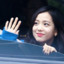 HJ