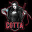 c   o   tt   a
