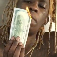 ygsosa avatar