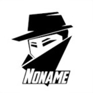 No_name