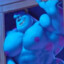 бубжидубжизус