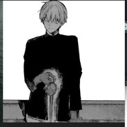 唐氏低能若只挠惨