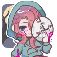 就说吃不吃你吧