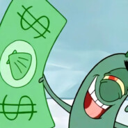 痞老板爱吃蟹黄堡