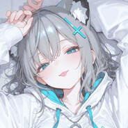 很多时候不懂事