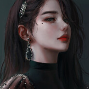 理塘の顶峰赛博铁肺真