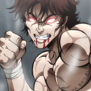 S1fenik Steam avatar