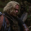 Avatar of Helfdane