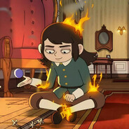 Avatar snapshot