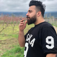 Player avatar