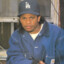 Eazy-e